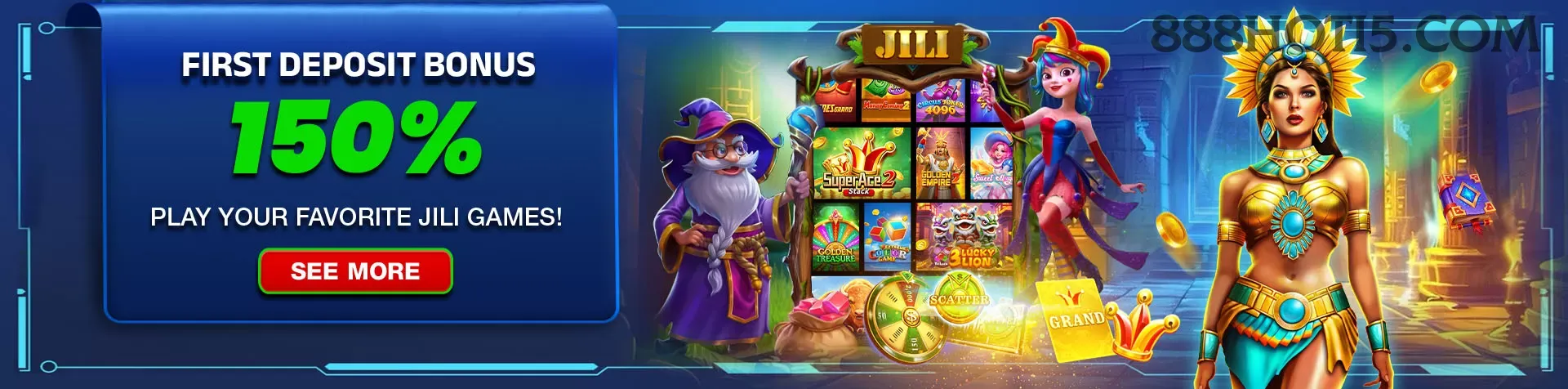 JManiaGoldenEggs: O Jogo de Estratégia que Revoluciona o Mercado de Games