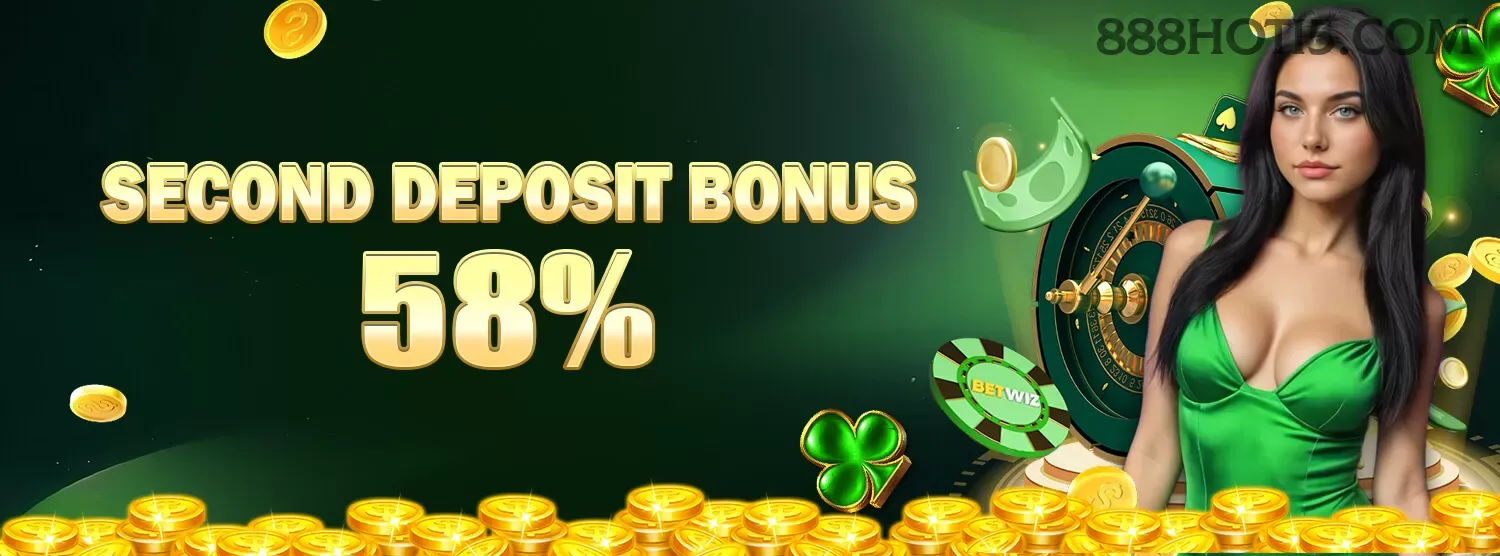 GoHighGoneFishing: Mergulhando na Aventura de Pesca Virtual com 888hot